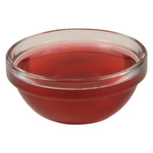 Red Wine Vinegar | Raw Item