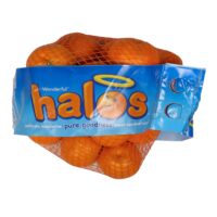 Clementines | Packaged