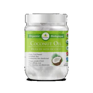 Falafel Dry Mix | Packaged