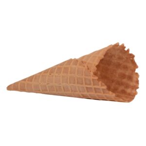 CONE WAFFLE CLASSIC #6228 12-19CT JOY | Raw Item