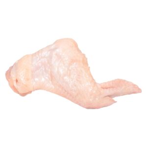 Chix Wings F2f P/l | Raw Item