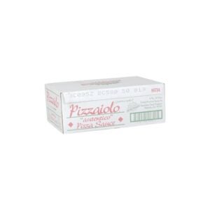 Pizza Sauce | Corrugated Box