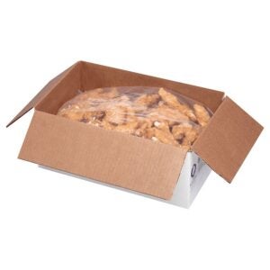 CHIX TNDRLN HMSTYL FC BRD 2-5# KOCH | Packaged