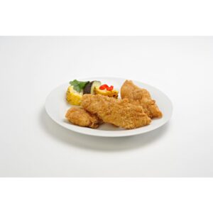 CHIX TNDRLN HMSTYL FC BRD 2-5# KOCH | Styled