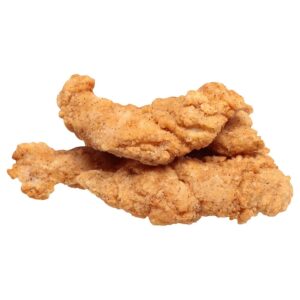 CHIX TNDRLN HMSTYL FC BRD 2-5# KOCH | Raw Item