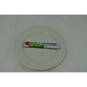 SNACK FRT ROLLUP CRAZY R/S 96CT GENM | Packaged