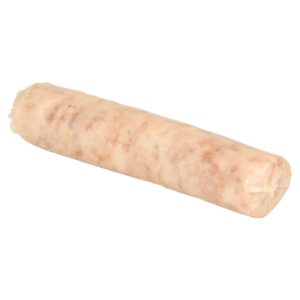 Pork Breakfast Sausage, Links | Raw Item