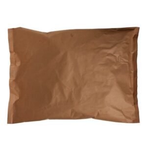 Potato Shells 4-4.25# Mcc | Packaged