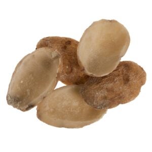 Potato Shells 4-4.25# Mcc | Raw Item