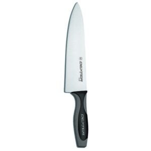 8″ Cooks Knife | Raw Item