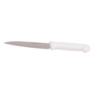 Santoku Knife | Raw Item