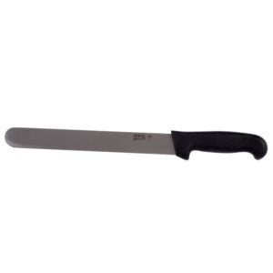 10″ Slicing Knife | Raw Item