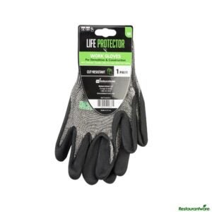 Masarepa – Yellow Corn Meal | Packaged