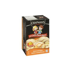 White Corn Meal | Raw Item