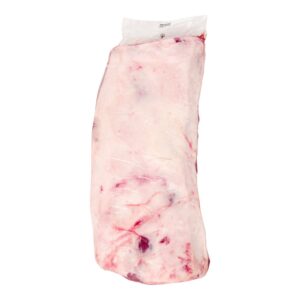 BEEF STRPLN 0X1″ NR F2F 2-12#&UP KE | Packaged