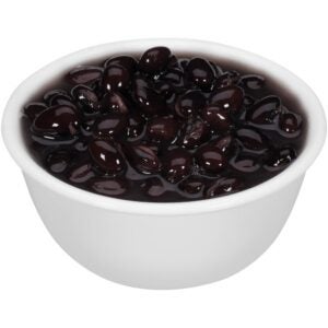 Black Beans | Raw Item