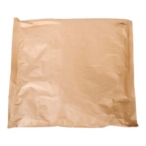 Colossal Crisp 3/8″ Regular Cut French Fries | Packaged