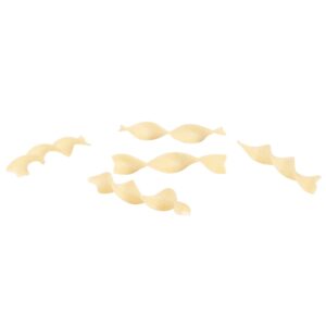 PASTA NOODL EGG 1/4″ MED 2-5# KE | Raw Item