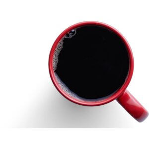 Special Reserve Decaf Liquid Coffee | Styled