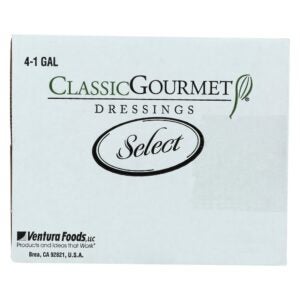 LimonCello Sparkling Water | Corrugated Box