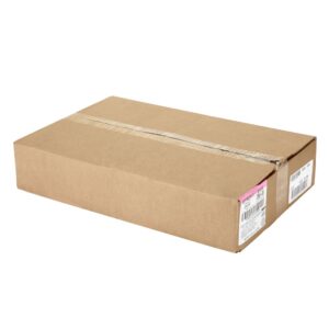 TURKEY HAM SLCD .51Z 4-5.25# JENNO | Corrugated Box