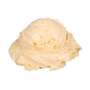 Ice Cream Pch 3gal Cntryfr | Raw Item