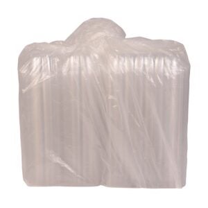 3-compartment Containers | Packaged