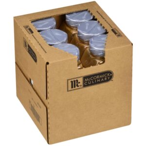 CHIP TORTL CORN YEL UNCKD 30# | Packaged