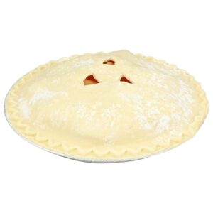 Apple Hi-Pies | Raw Item