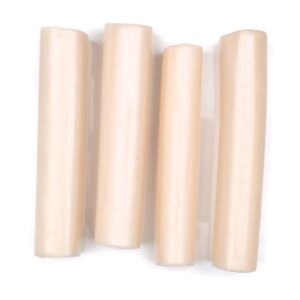 Hearts of Palm | Raw Item