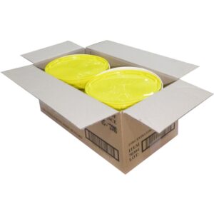 Extra Strong Dijon Mustard | Packaged