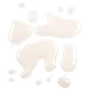 White Wine Vinegar | Raw Item