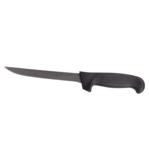 6″ Boning Knife | Raw Item