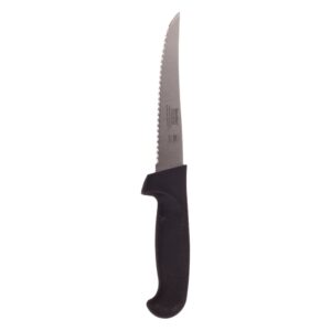5″ Utility Knife | Raw Item
