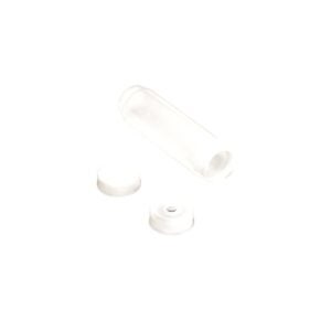 BOTTLE PLAS INVERTATOP CLR 16Z 12CT | Raw Item