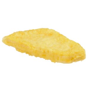 Cod Wedge in Batter | Raw Item