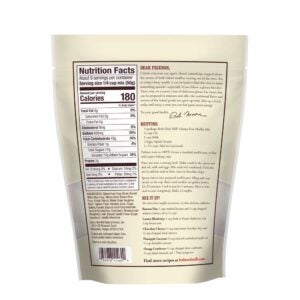 Elbow Macaroni Pasta | Styled