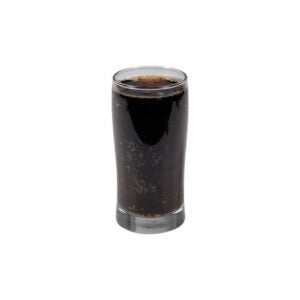 Root Beer Soft Drink | Raw Item