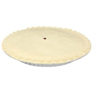 Blueberry Pies | Raw Item