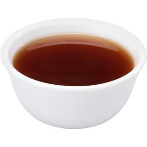 Breakfast Syrup | Raw Item