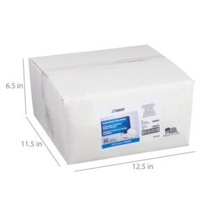 Destnr Pckt Plsc/Chn 1-2oz | Corrugated Box