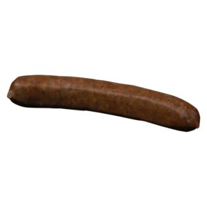 Italian Sausage | Raw Item