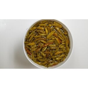 PEPPERS SPORT CHIPICO 1-2GAL | Raw Item