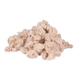 Diced Chicken | Raw Item