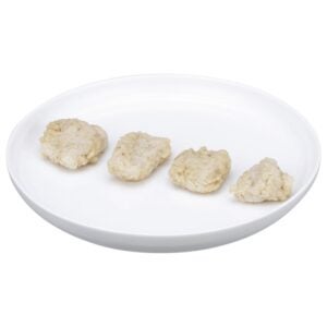 unckd hmst bst chnk | Styled