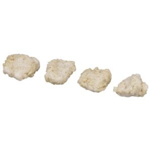 unckd hmst bst chnk | Raw Item