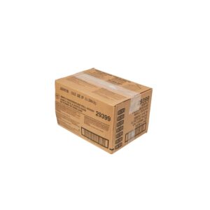 DOUGH ROLL DNNR 288-1.2Z RICH | Corrugated Box