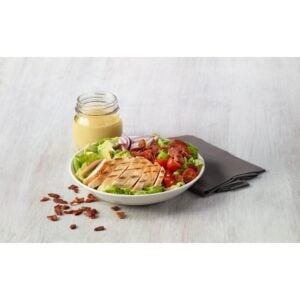 2-10# BNLS SKNLS 5Z CHIX BRSTS FRESH | Styled