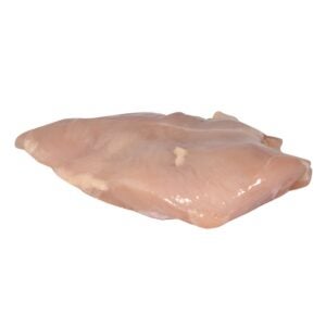 2-10# BNLS SKNLS 5Z CHIX BRSTS FRESH | Raw Item