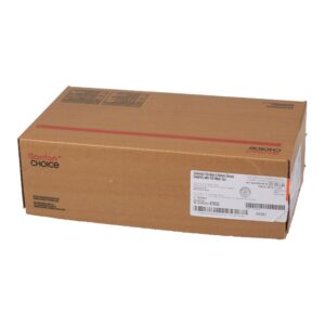 Chicken Breast, Boneless, Skinless | Corrugated Box